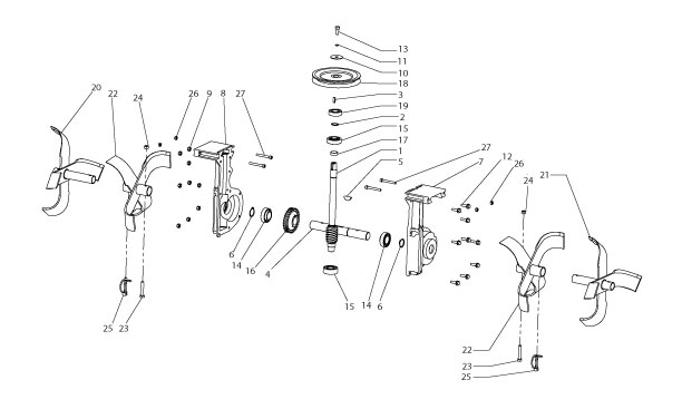 Diagram Image